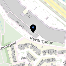 Appartement HDW00 A 5268 30