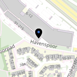 Appartement HDW00 A 5268 32