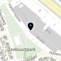 Appartement HDW00 A 5268 33