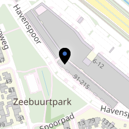Appartement HDW00 A 5268 34