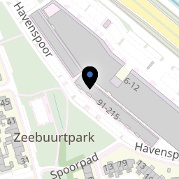Appartement HDW00 A 5268 35
