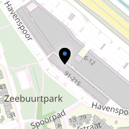 Appartement HDW00 A 5268 4