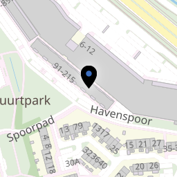 Appartement HDW00 A 5268 44