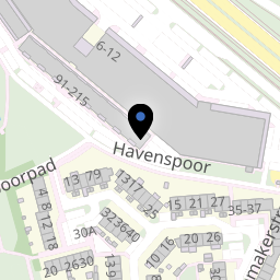 Appartement HDW00 A 5268 48