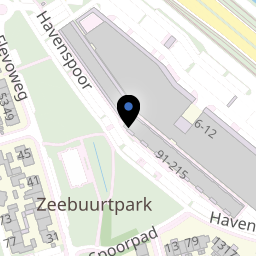 Appartement HDW00 A 5268 49
