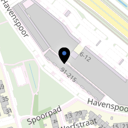 Appartement HDW00 A 5268 5