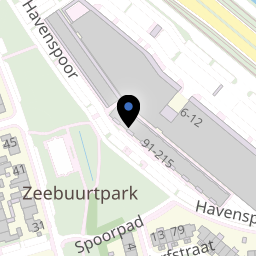 Appartement HDW00 A 5268 51