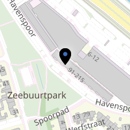 Appartement HDW00 A 5268 52