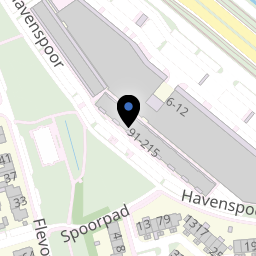 Appartement HDW00 A 5268 53