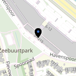 Appartement HDW00 A 5268 55
