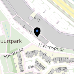 Appartement HDW00 A 5268 60
