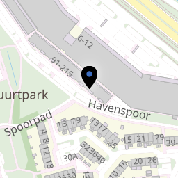 Appartement HDW00 A 5268 61