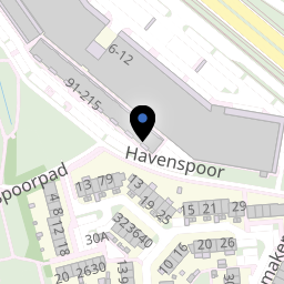 Appartement HDW00 A 5268 63