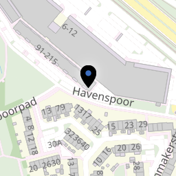 Appartement HDW00 A 5268 64