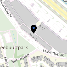 Appartement HDW00 A 5268 7