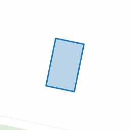 Perceel HDW00-A-5294