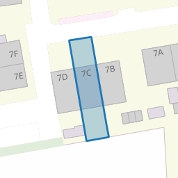 Perceel HDW00-A-5354