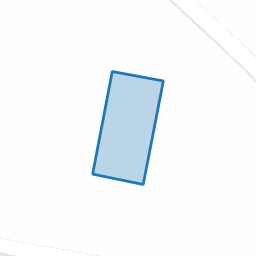 Perceel HDW00-A-5367