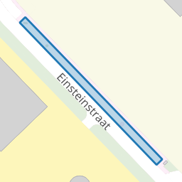 Perceel HDW00-A-5369