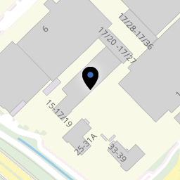 Appartement HDW00 A 5383 10