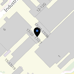 Appartement HDW00 A 5383 22