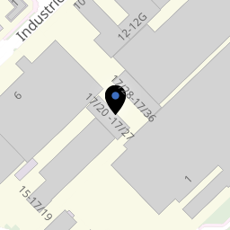 Appartement HDW00 A 5383 23