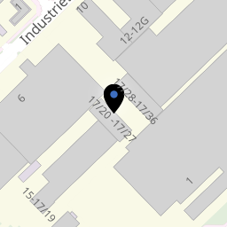 Appartement HDW00 A 5383 24