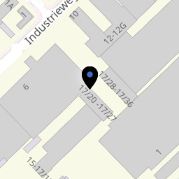 Appartement HDW00 A 5383 27