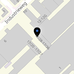 Appartement HDW00 A 5383 28