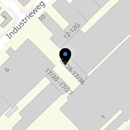 Appartement HDW00 A 5383 29