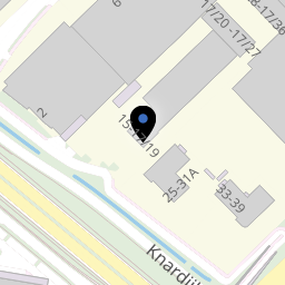 Appartement HDW00 A 5383 3