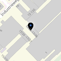Appartement HDW00 A 5383 31