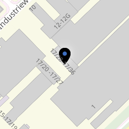 Appartement HDW00 A 5383 33