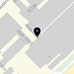 Appartement HDW00 A 5383 36