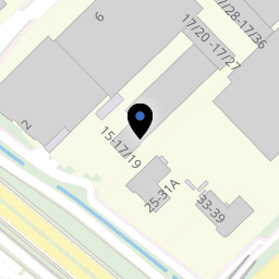 Appartement HDW00 A 5383 4