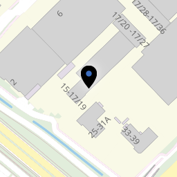 Appartement HDW00 A 5383 5