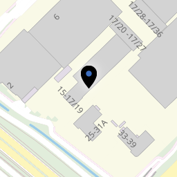 Appartement HDW00 A 5383 6