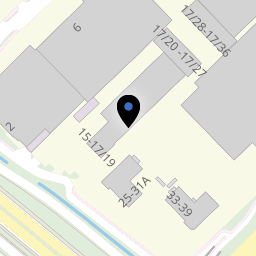 Appartement HDW00 A 5383 7