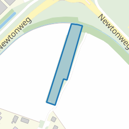 Perceel HDW00-A-5409