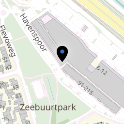 Appartement HDW00 A 5443 12