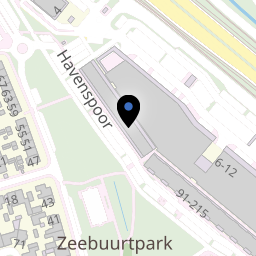 Appartement HDW00 A 5443 15