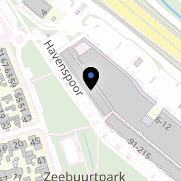 Appartement HDW00 A 5443 16