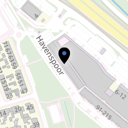 Appartement HDW00 A 5443 18