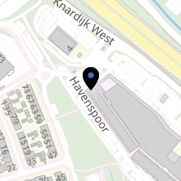 Appartement HDW00 A 5443 23