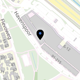 Appartement HDW00 A 5443 25