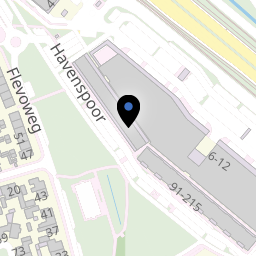 Appartement HDW00 A 5443 26