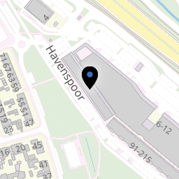 Appartement HDW00 A 5443 29