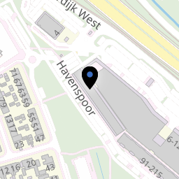 Appartement HDW00 A 5443 32