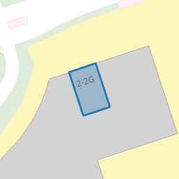 Perceel HDW00-A-5451