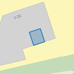 Perceel HDW00-A-5457